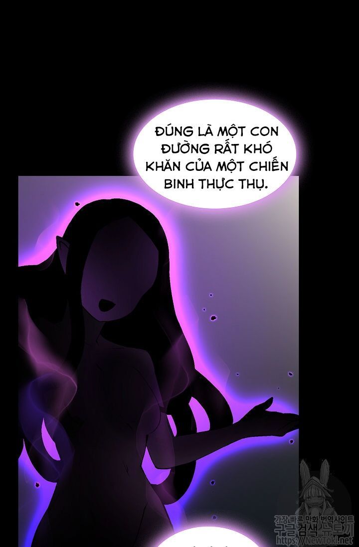 Fff-Trashero - Chương 1