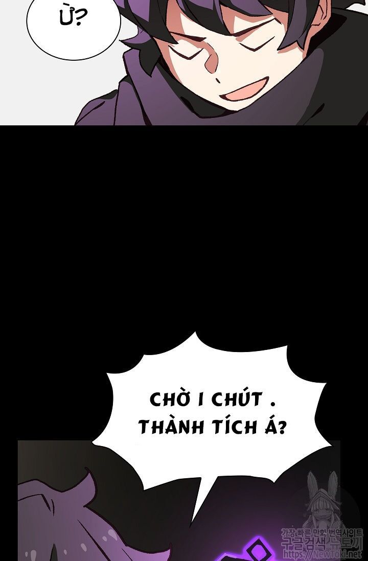 Fff-Trashero - Chương 1