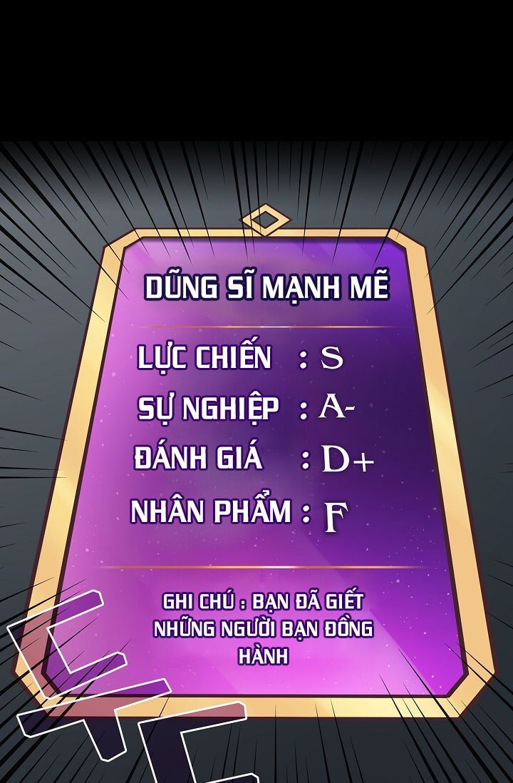 Fff-Trashero - Chương 1