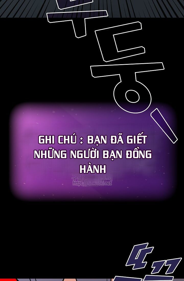Fff-Trashero - Chương 1