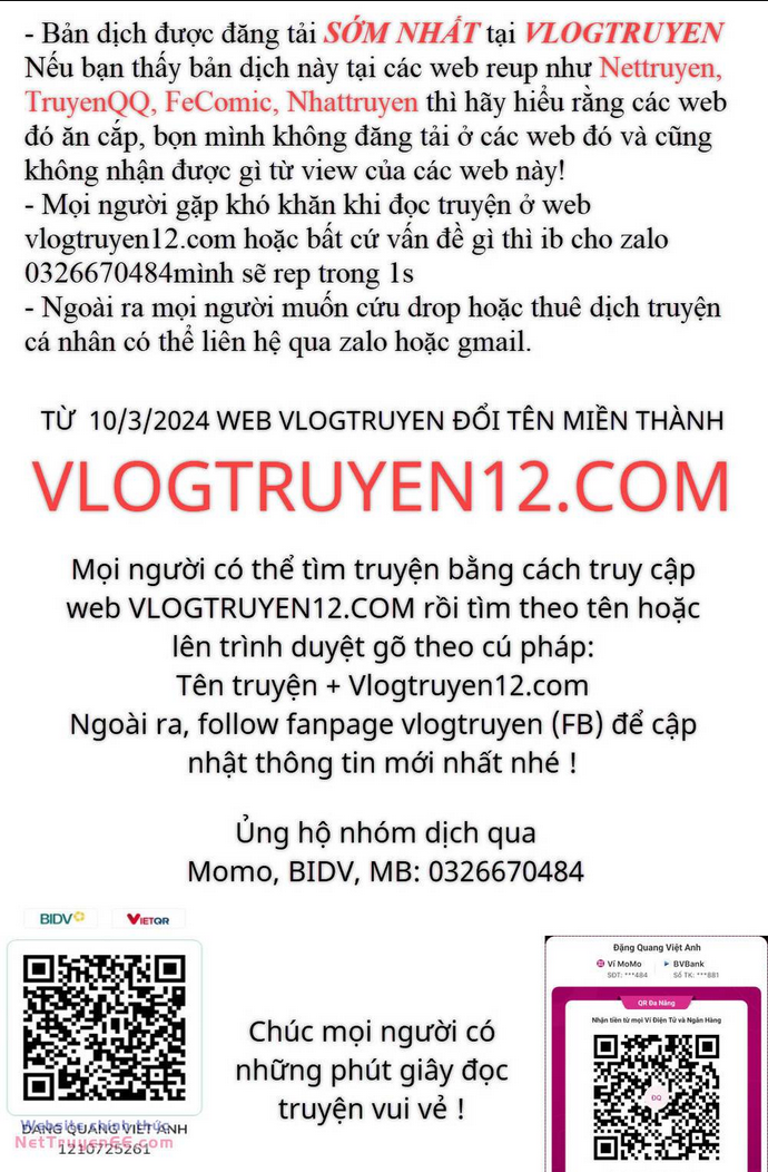 Fight Class 3 - Chương 2