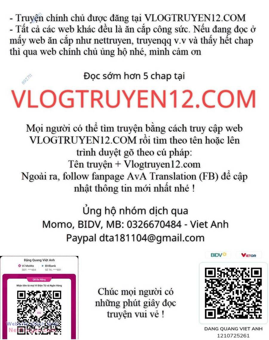 Fight Class 3 - Chương 22
