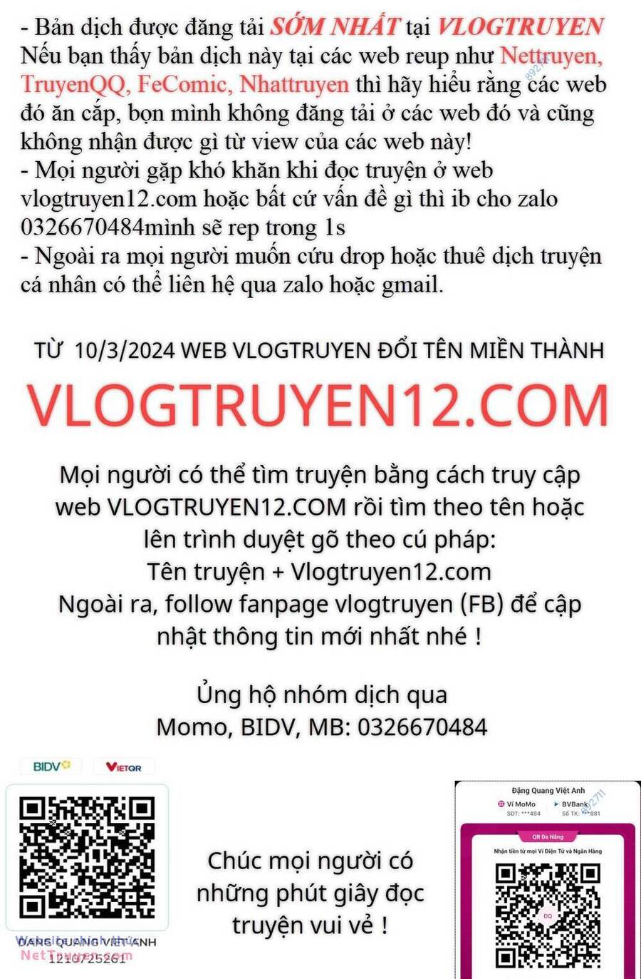 Fight Class 3 - Chương 25