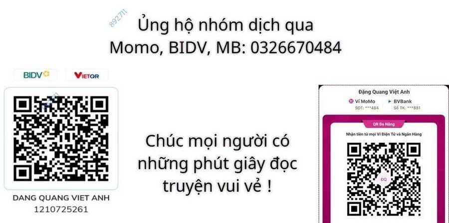 Fight Class 3 - Chương 28
