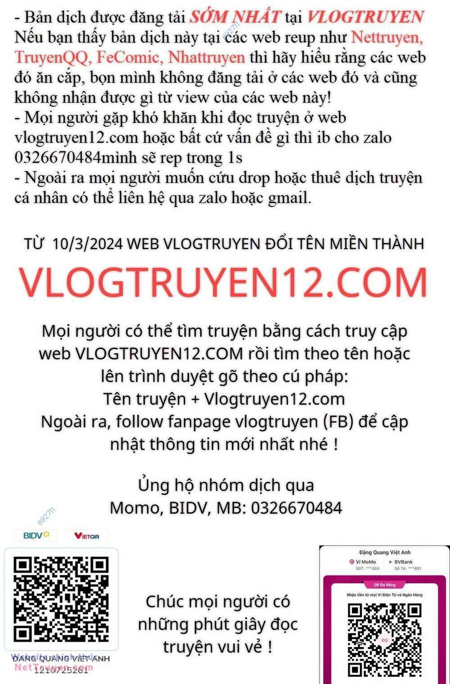 Fight Class 3 - Chương 34