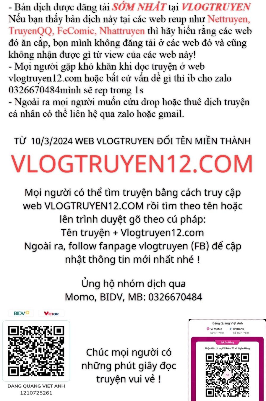 Fight Class 3 - Chương 49
