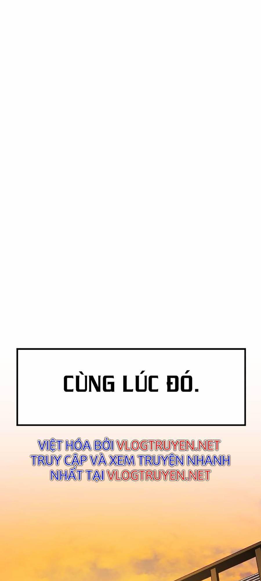 Final Boss - Chương 1