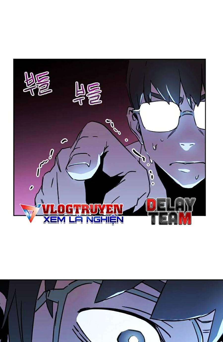 Final Boss - Chương 1