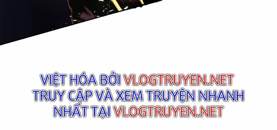 Final Boss - Chương 1