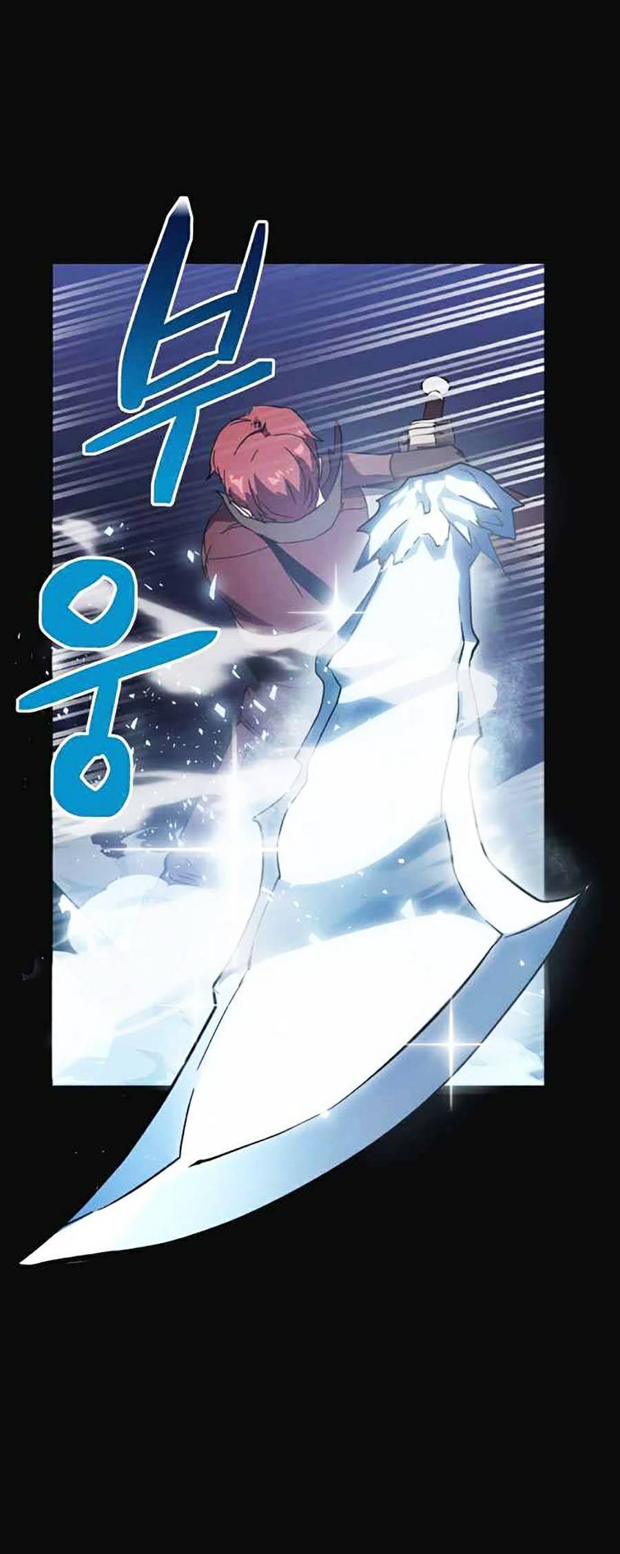 Final Boss - Chương 10