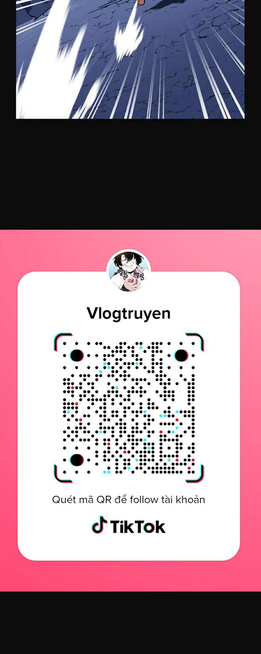 Final Boss - Chương 10