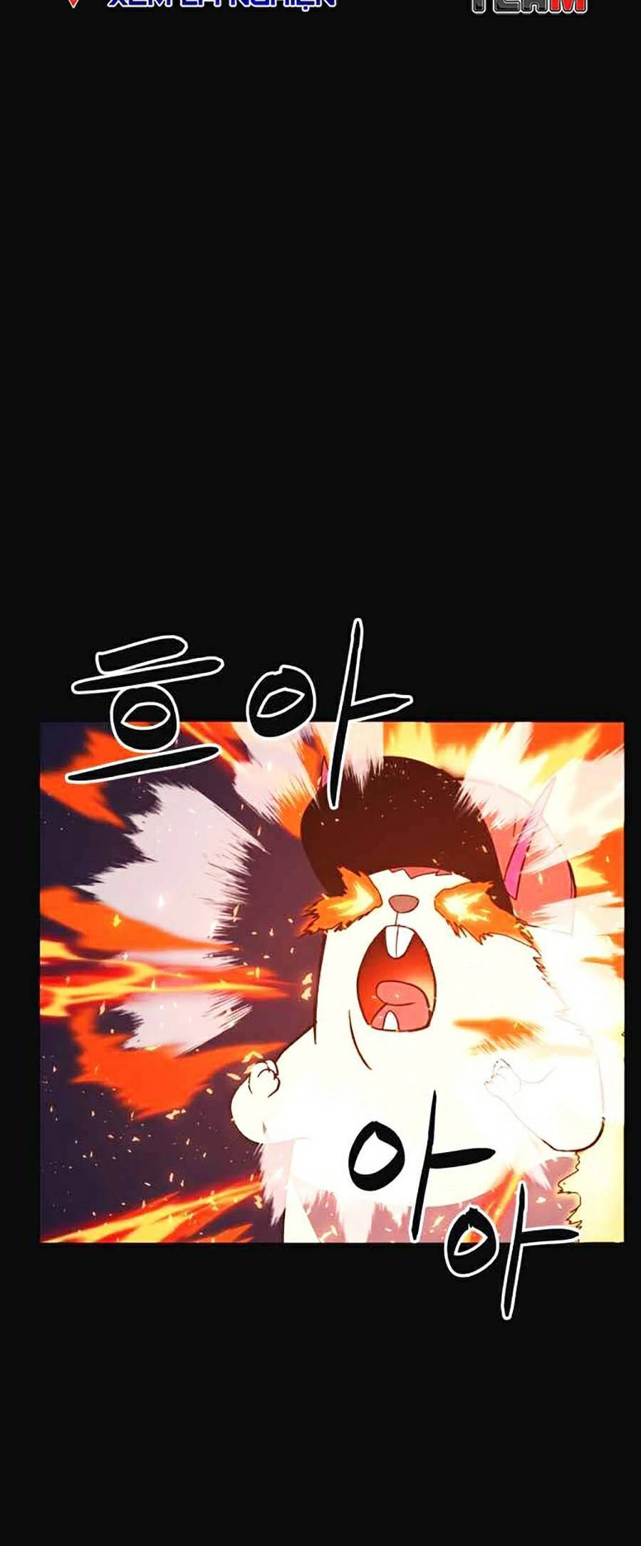 Final Boss - Chương 10