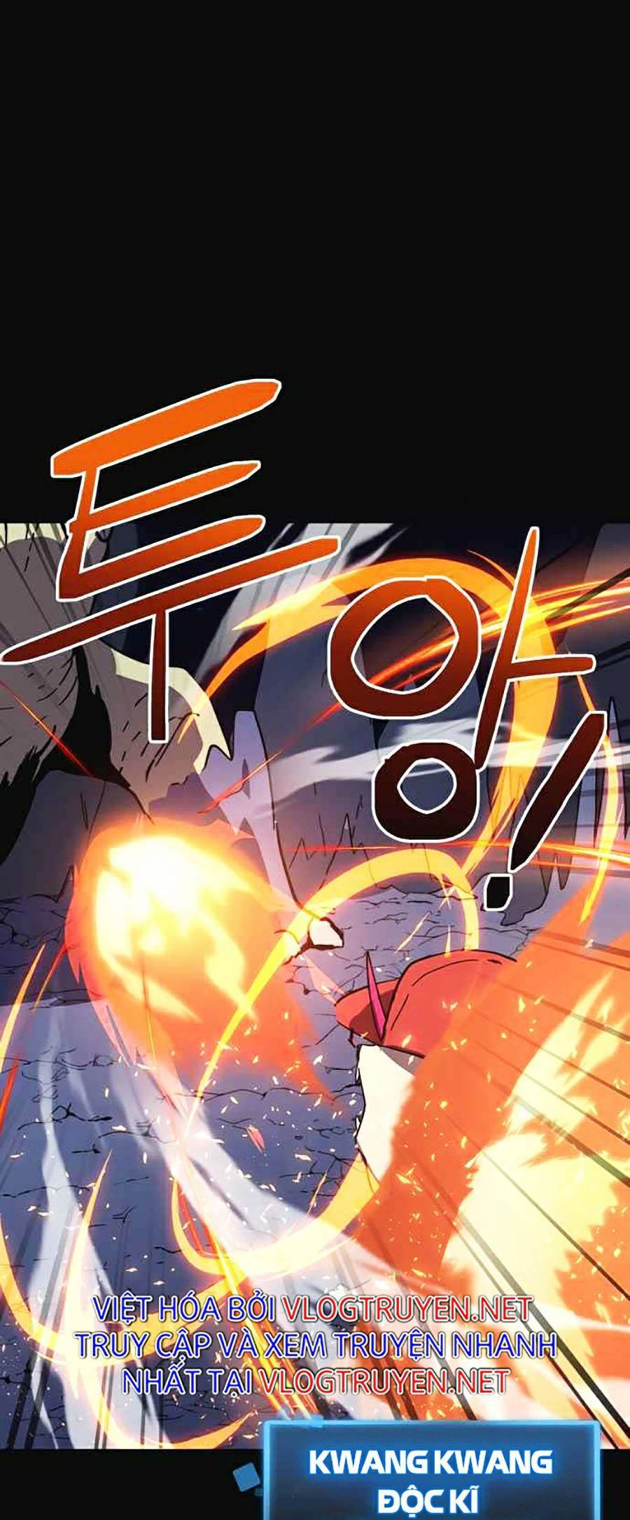 Final Boss - Chương 10