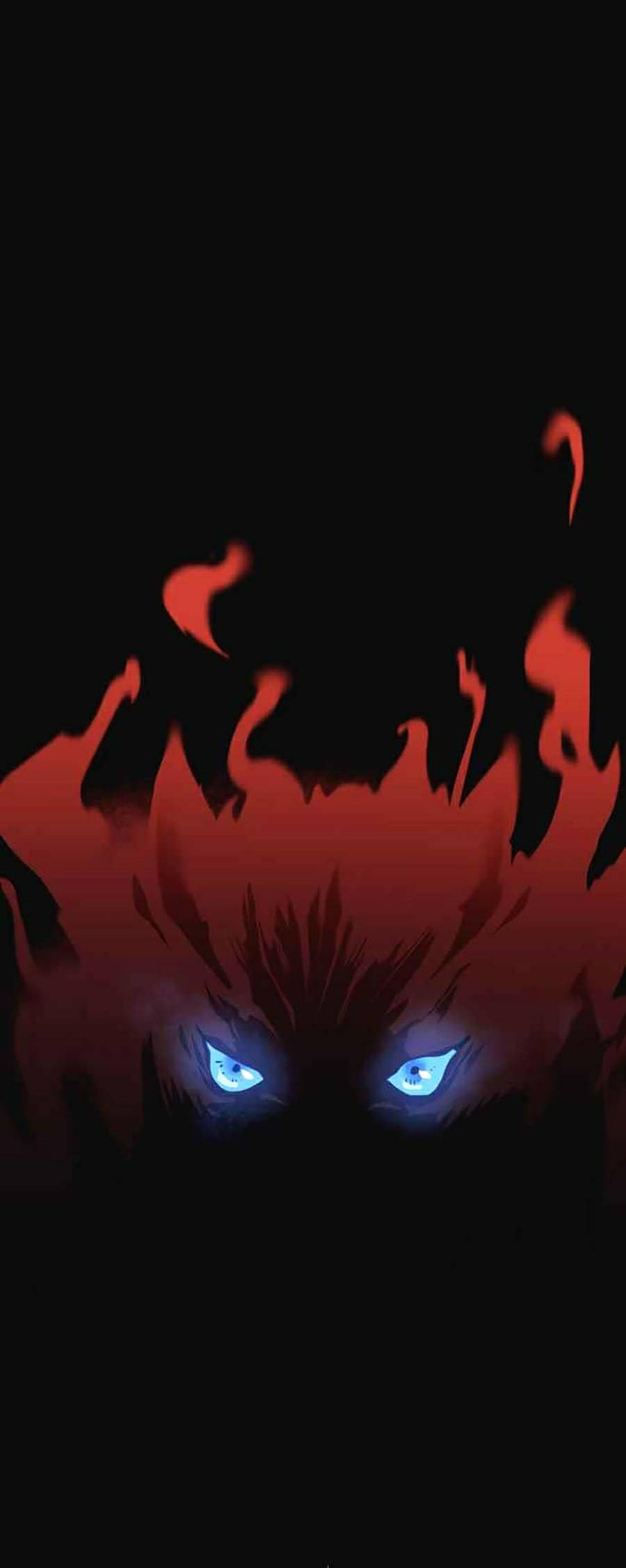 Final Boss - Chương 10
