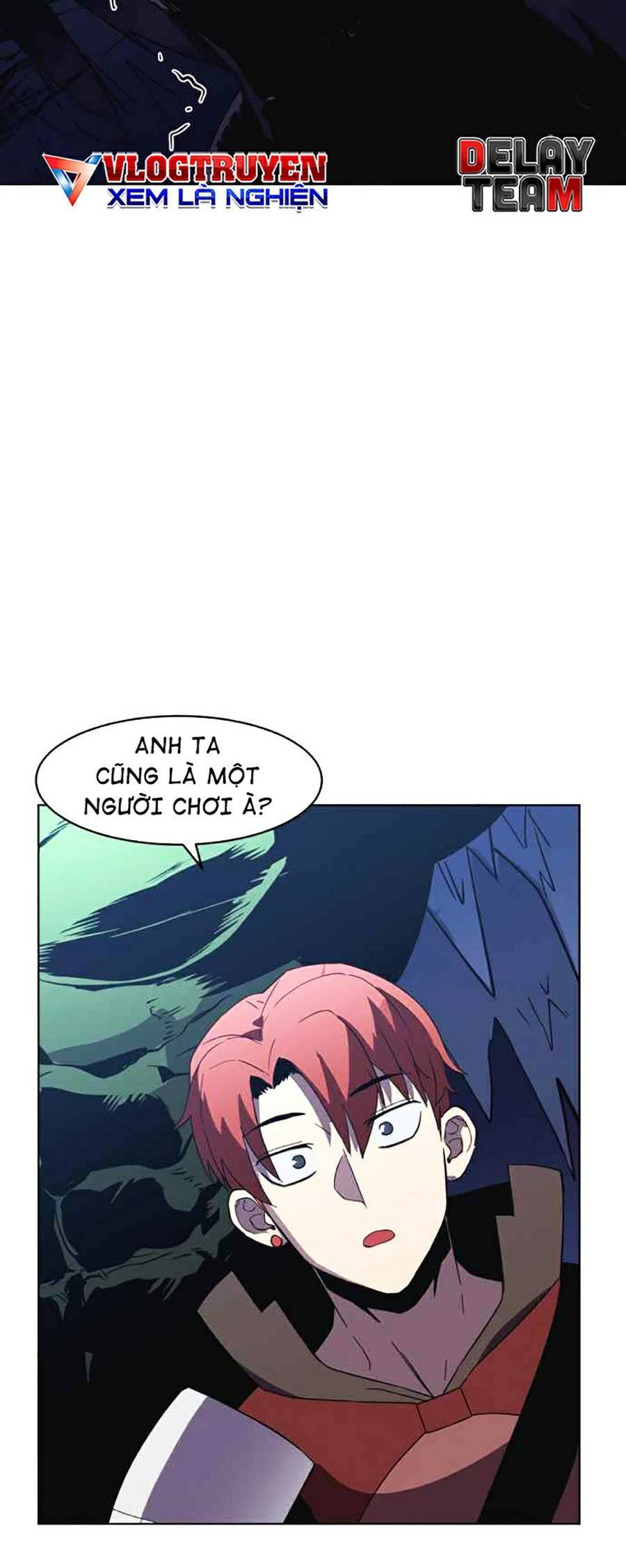 Final Boss - Chương 10