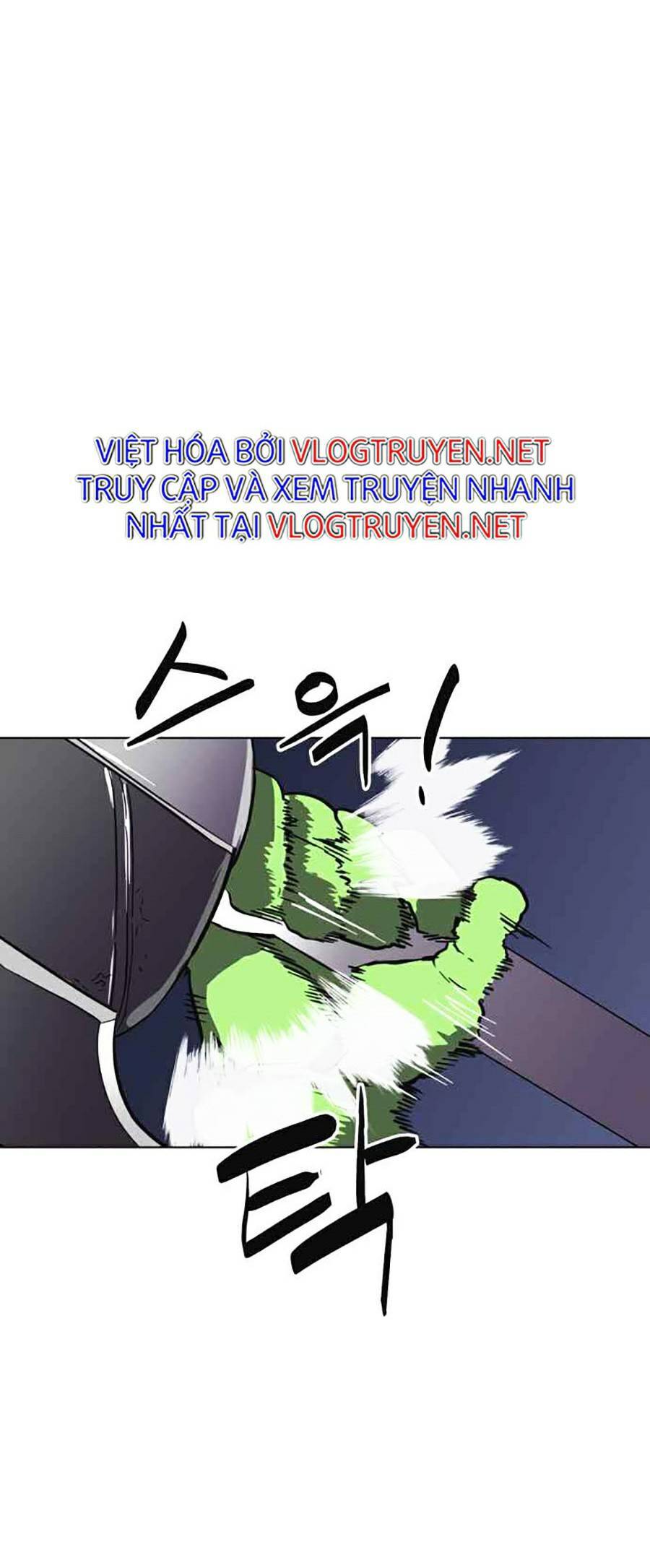 Final Boss - Chương 10