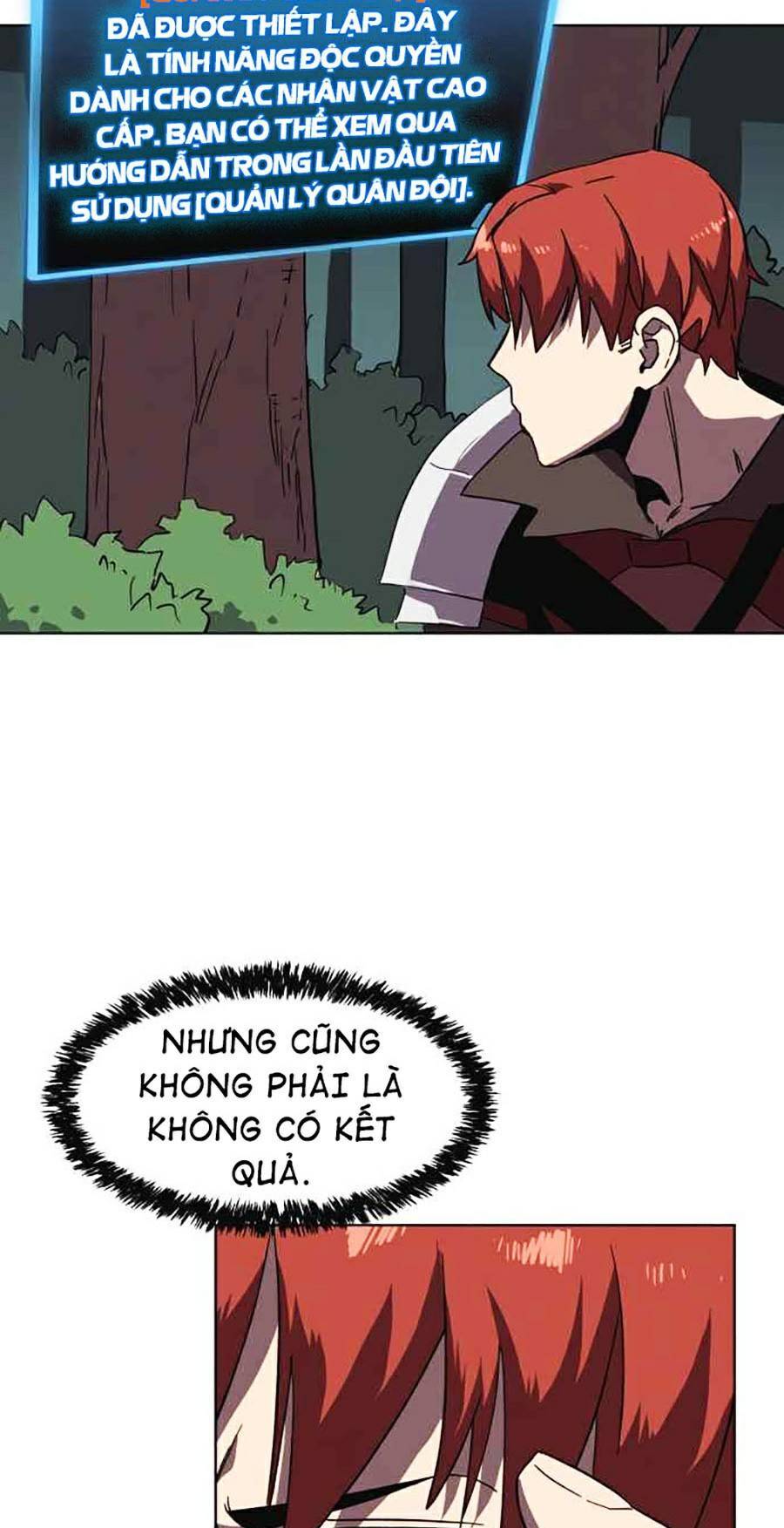 Final Boss - Chương 11