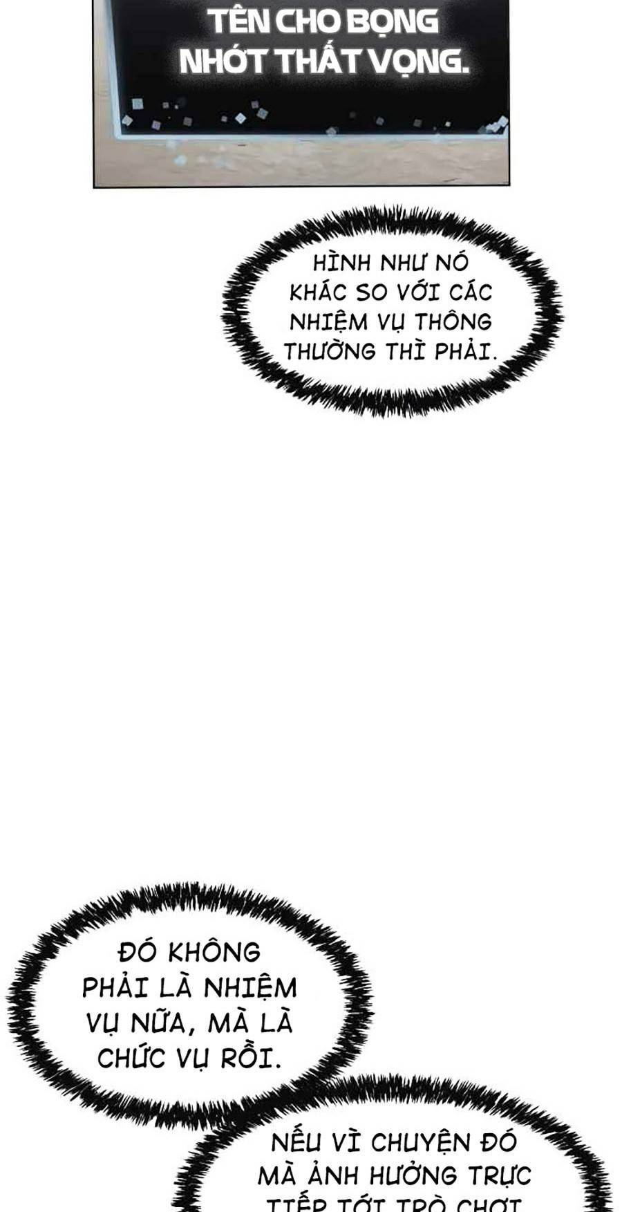 Final Boss - Chương 11