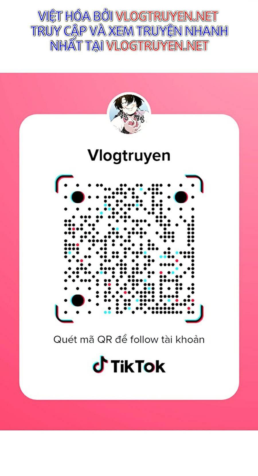 Final Boss - Chương 11