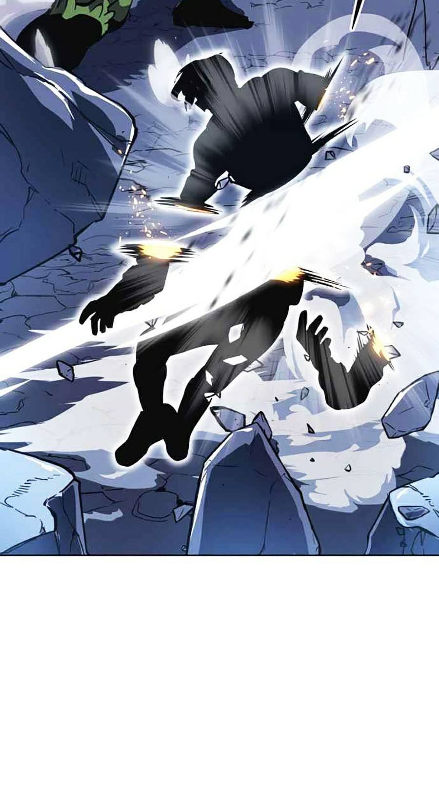 Final Boss - Chương 11