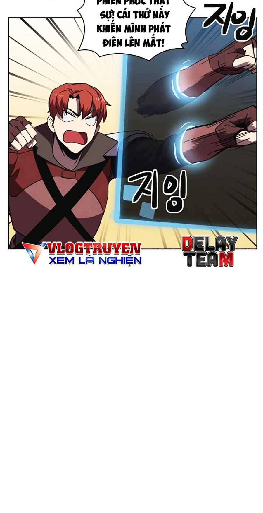 Final Boss - Chương 11