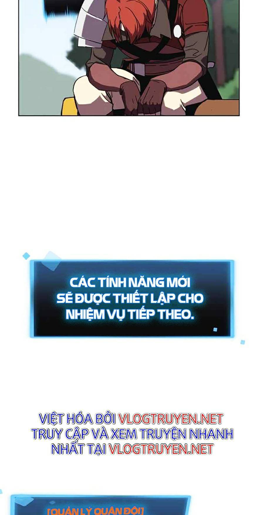 Final Boss - Chương 11