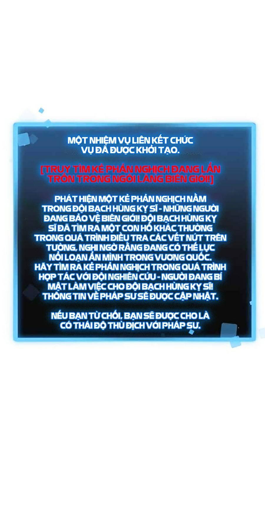 Final Boss - Chương 12