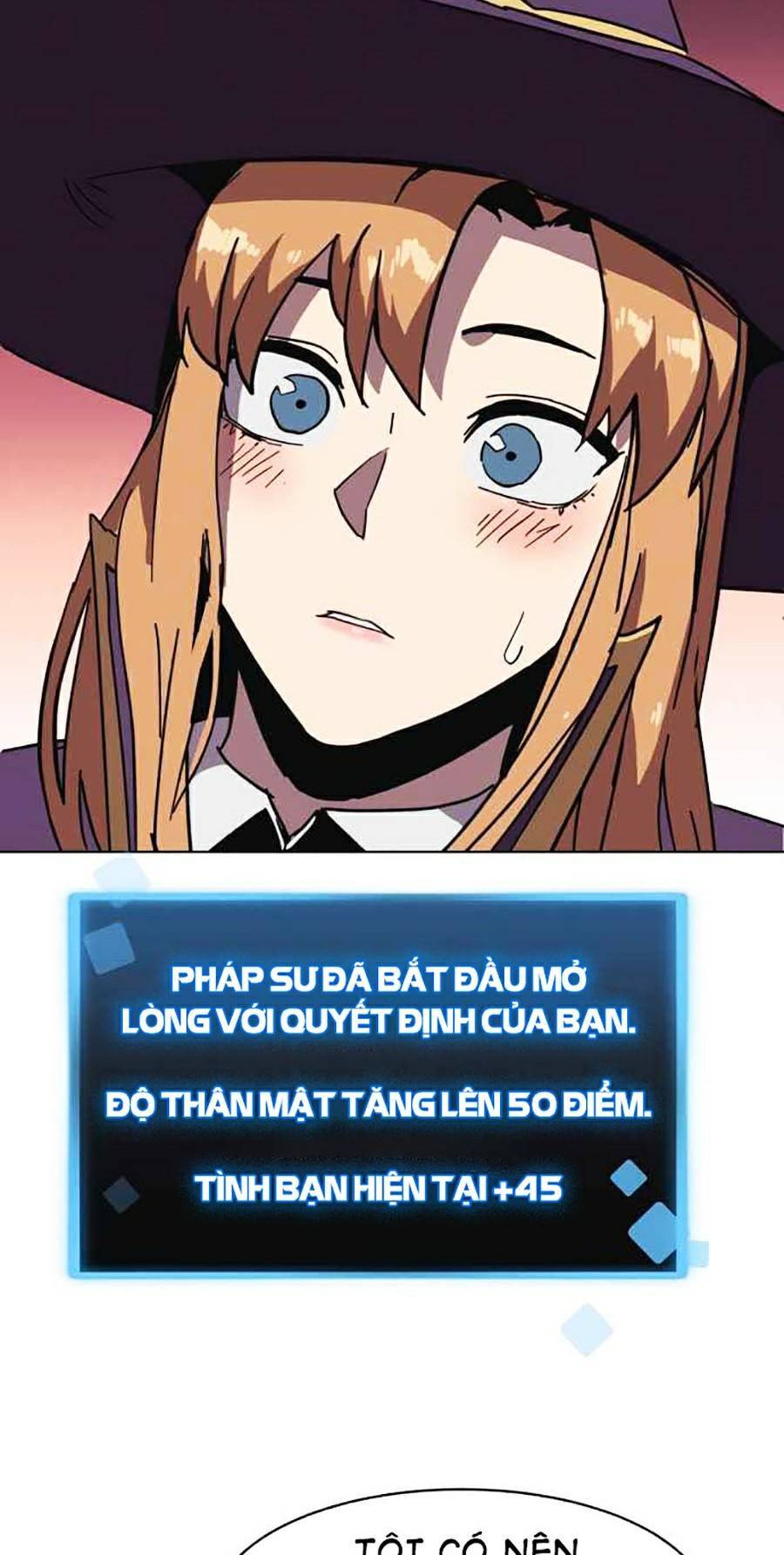 Final Boss - Chương 12