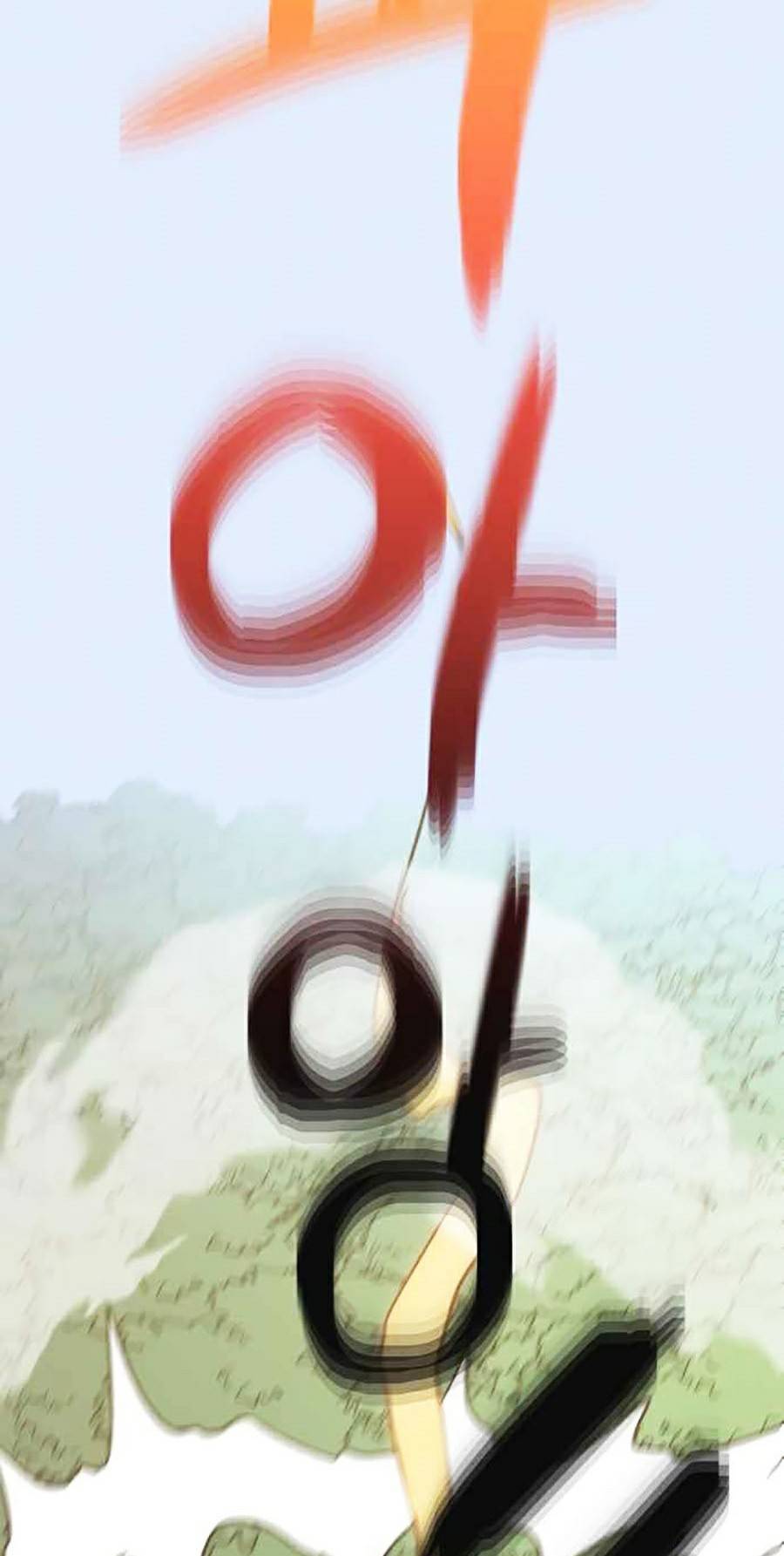 Final Boss - Chương 12