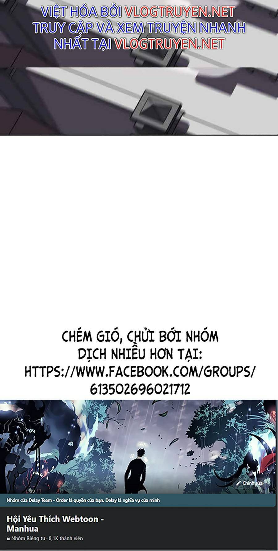 Final Boss - Chương 12
