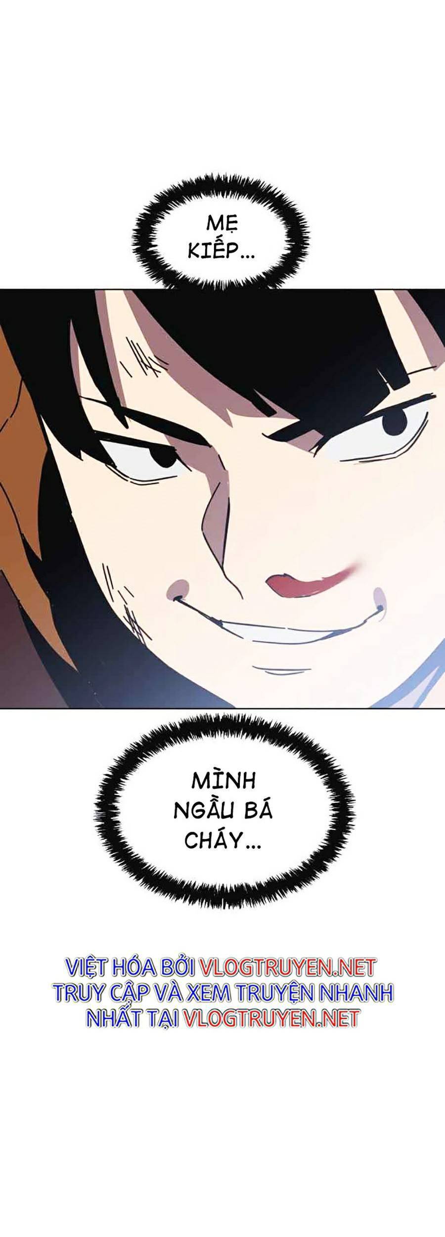 Final Boss - Chương 12