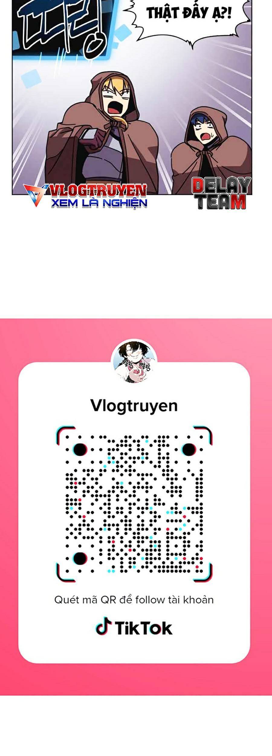 Final Boss - Chương 12