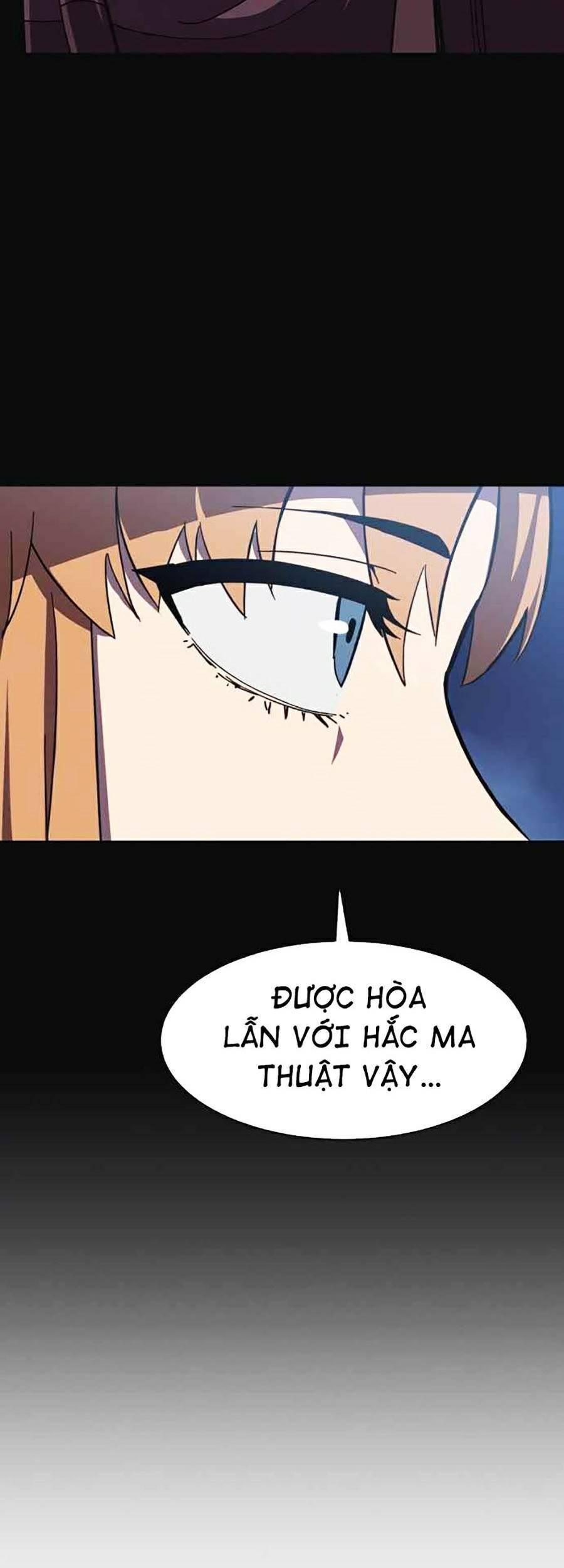 Final Boss - Chương 13