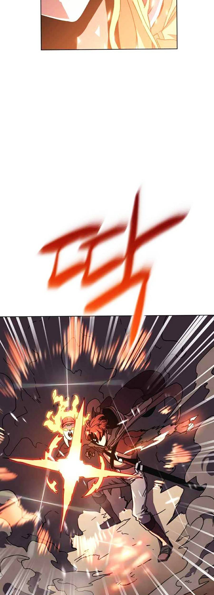 Final Boss - Chương 13