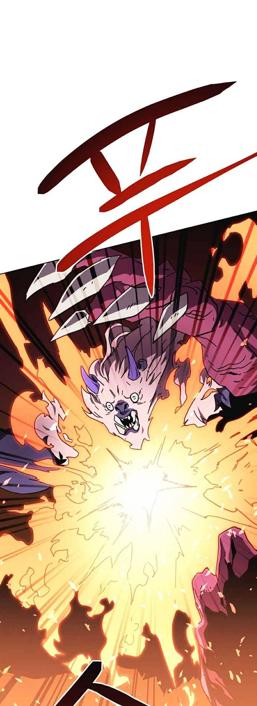 Final Boss - Chương 13