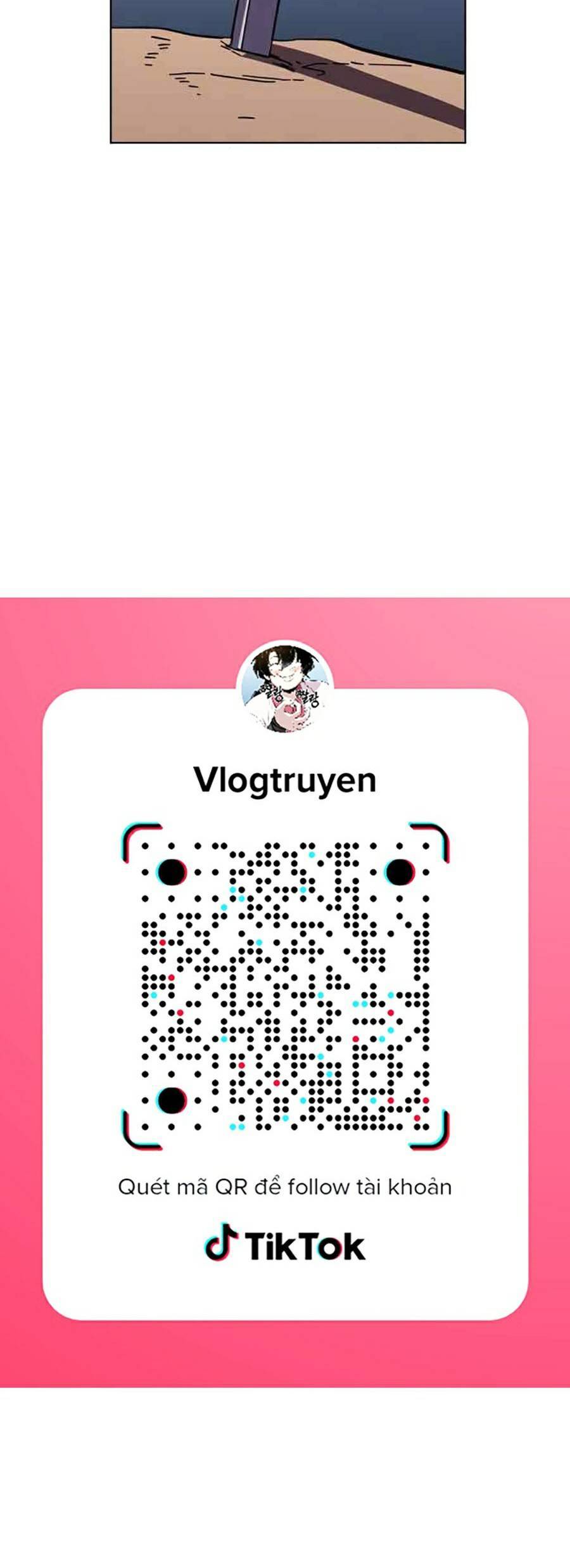 Final Boss - Chương 13