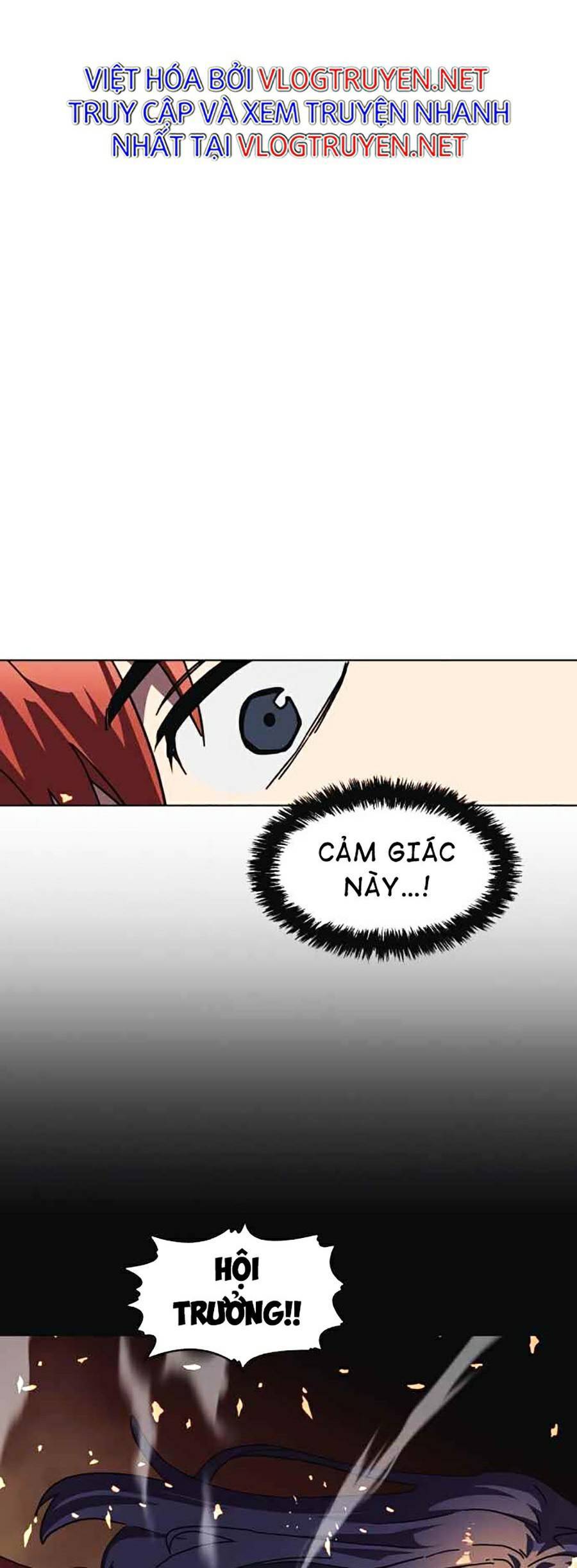 Final Boss - Chương 13