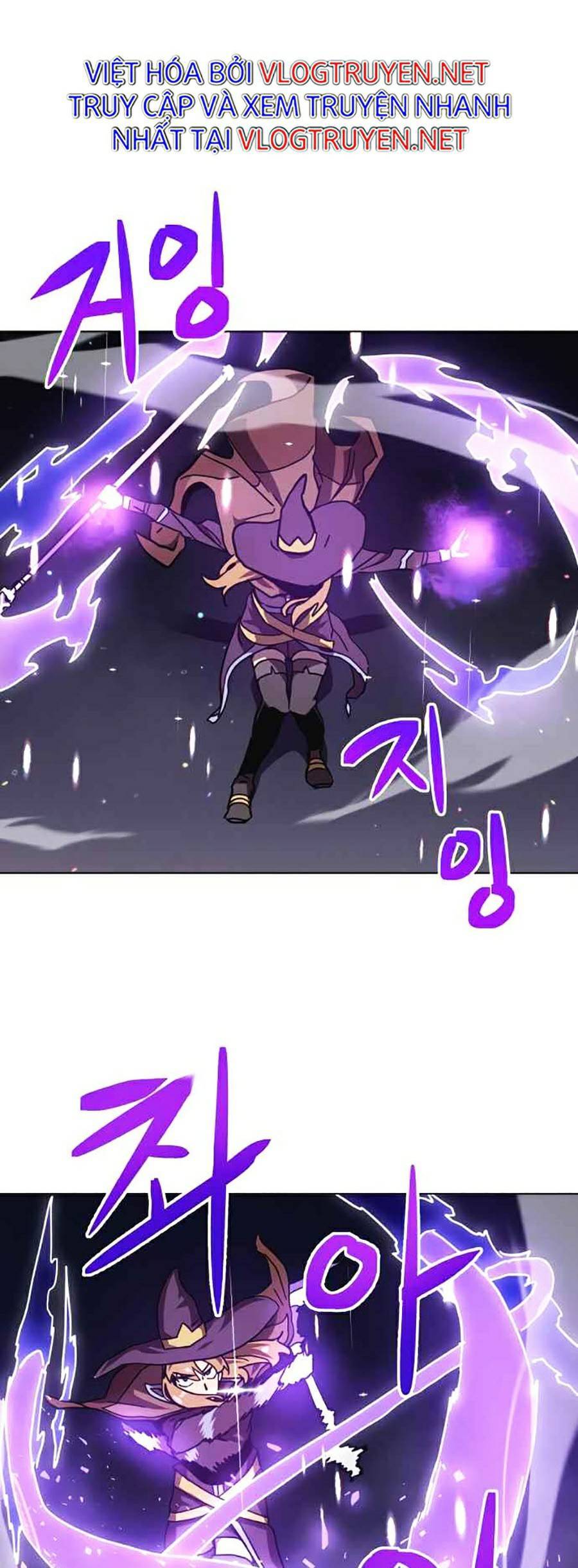 Final Boss - Chương 13