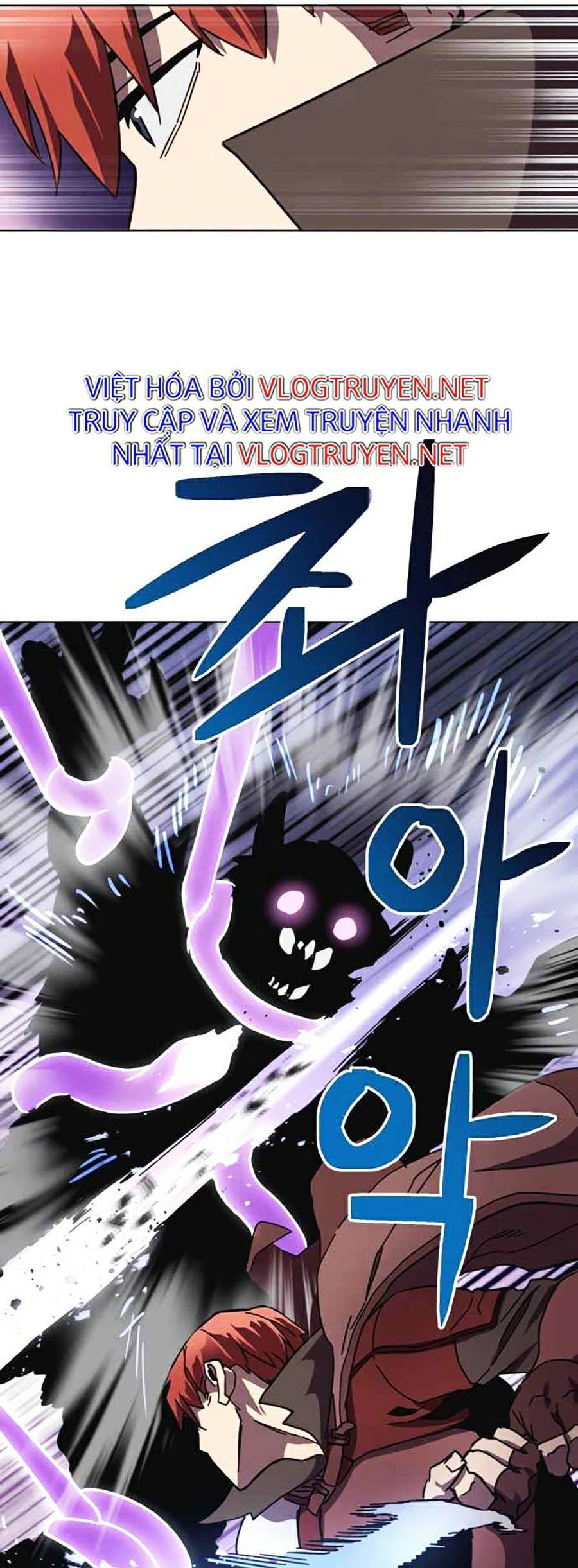 Final Boss - Chương 13