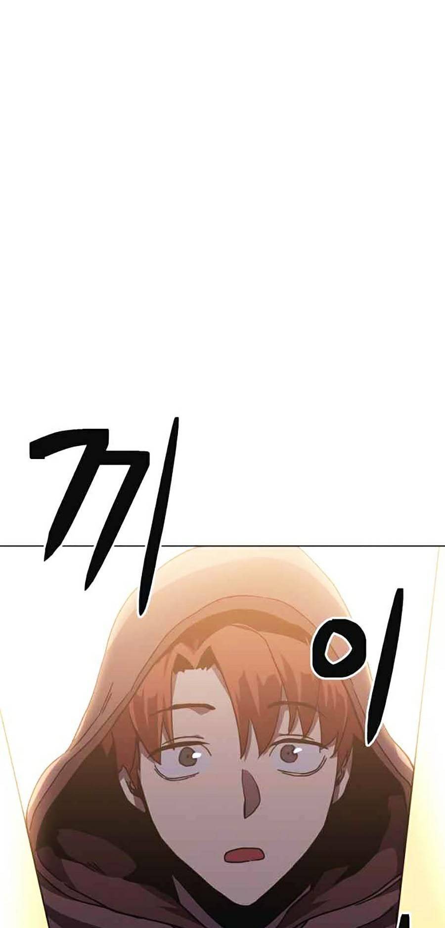 Final Boss - Chương 13