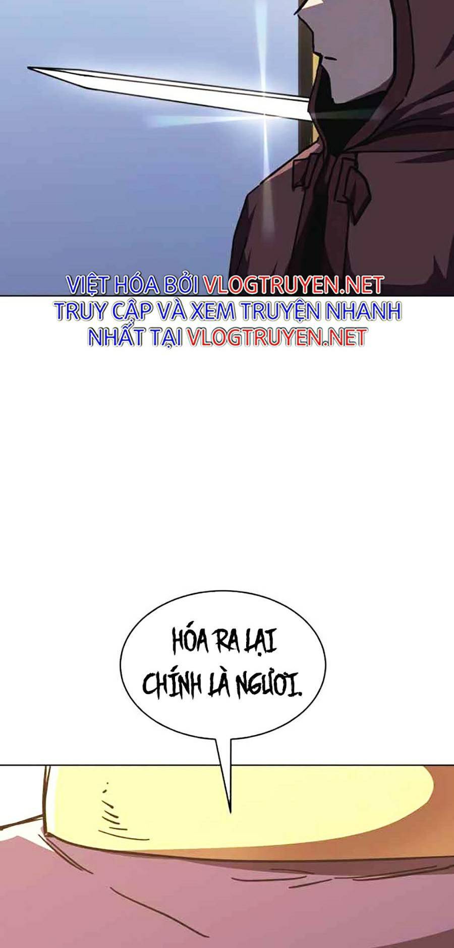 Final Boss - Chương 13