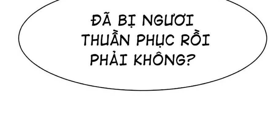 Final Boss - Chương 14