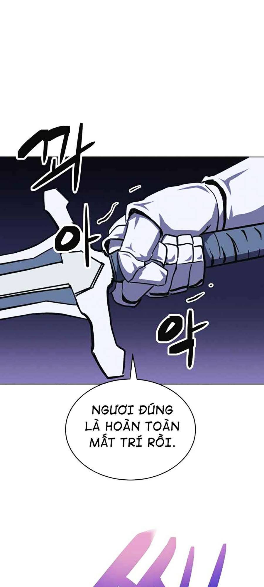 Final Boss - Chương 14