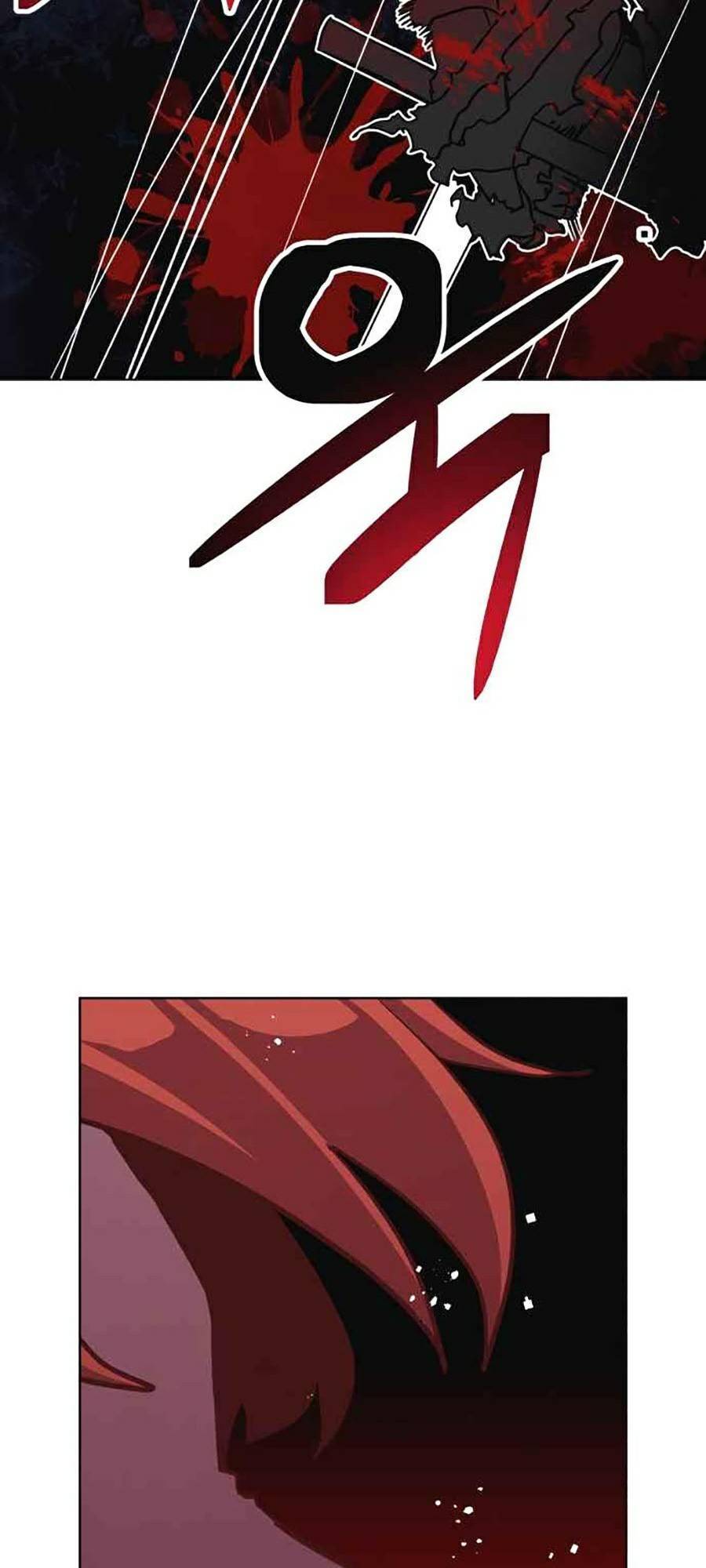Final Boss - Chương 14