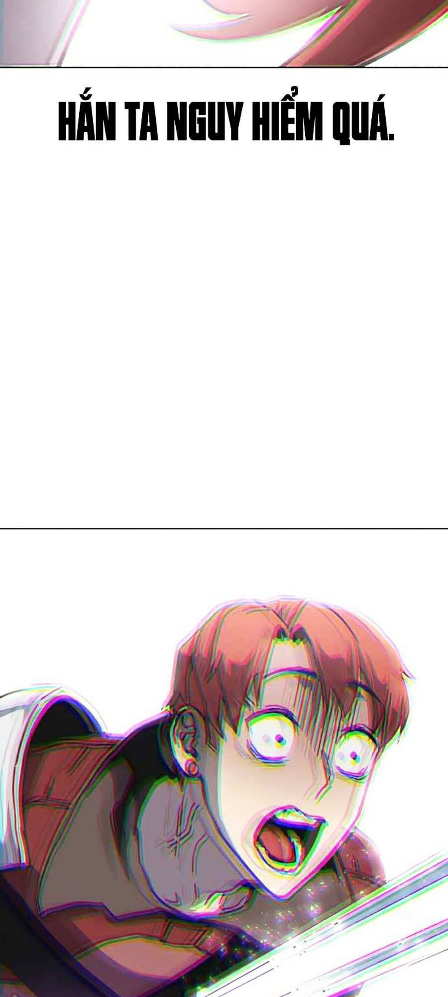 Final Boss - Chương 14