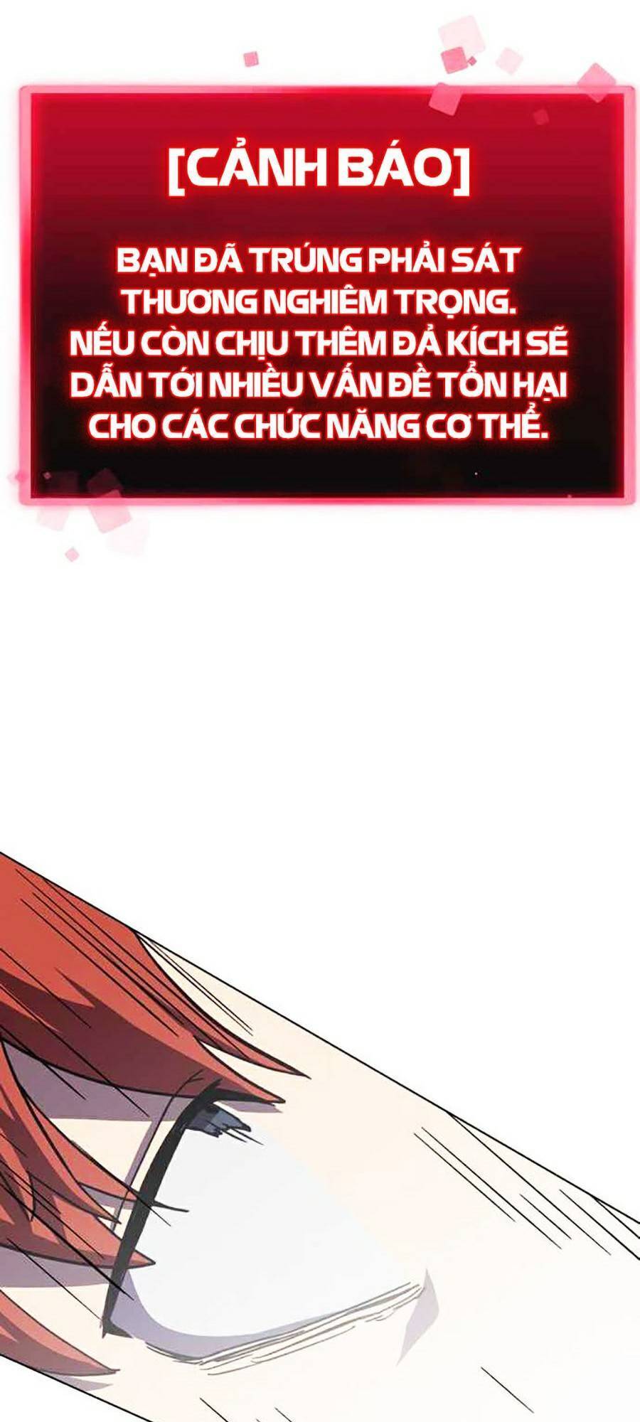 Final Boss - Chương 14