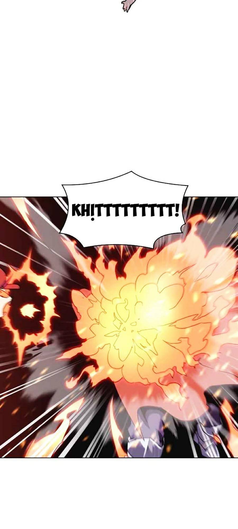 Final Boss - Chương 14