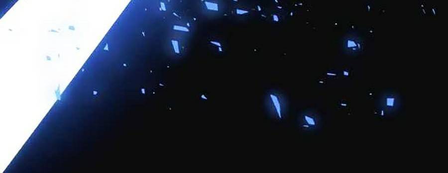Final Boss - Chương 14