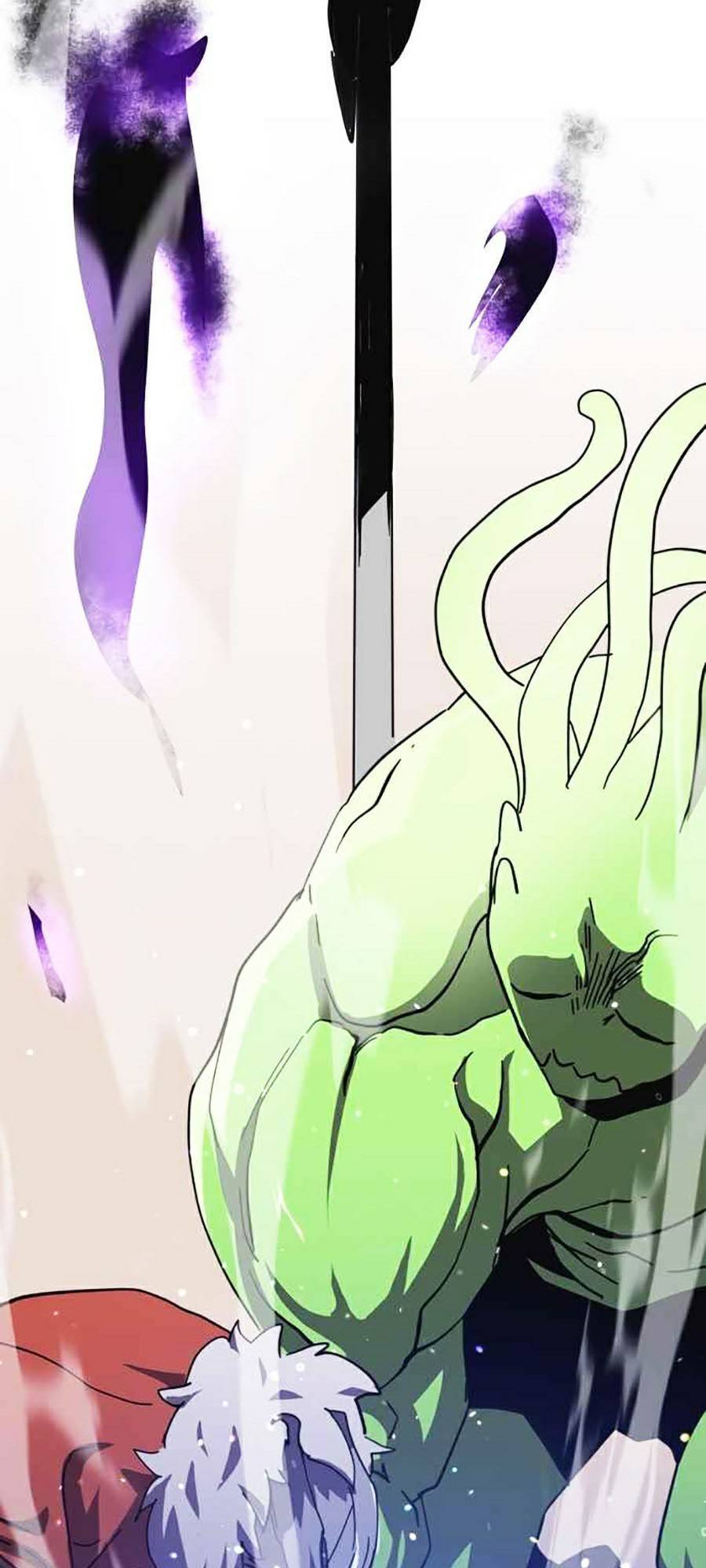 Final Boss - Chương 14