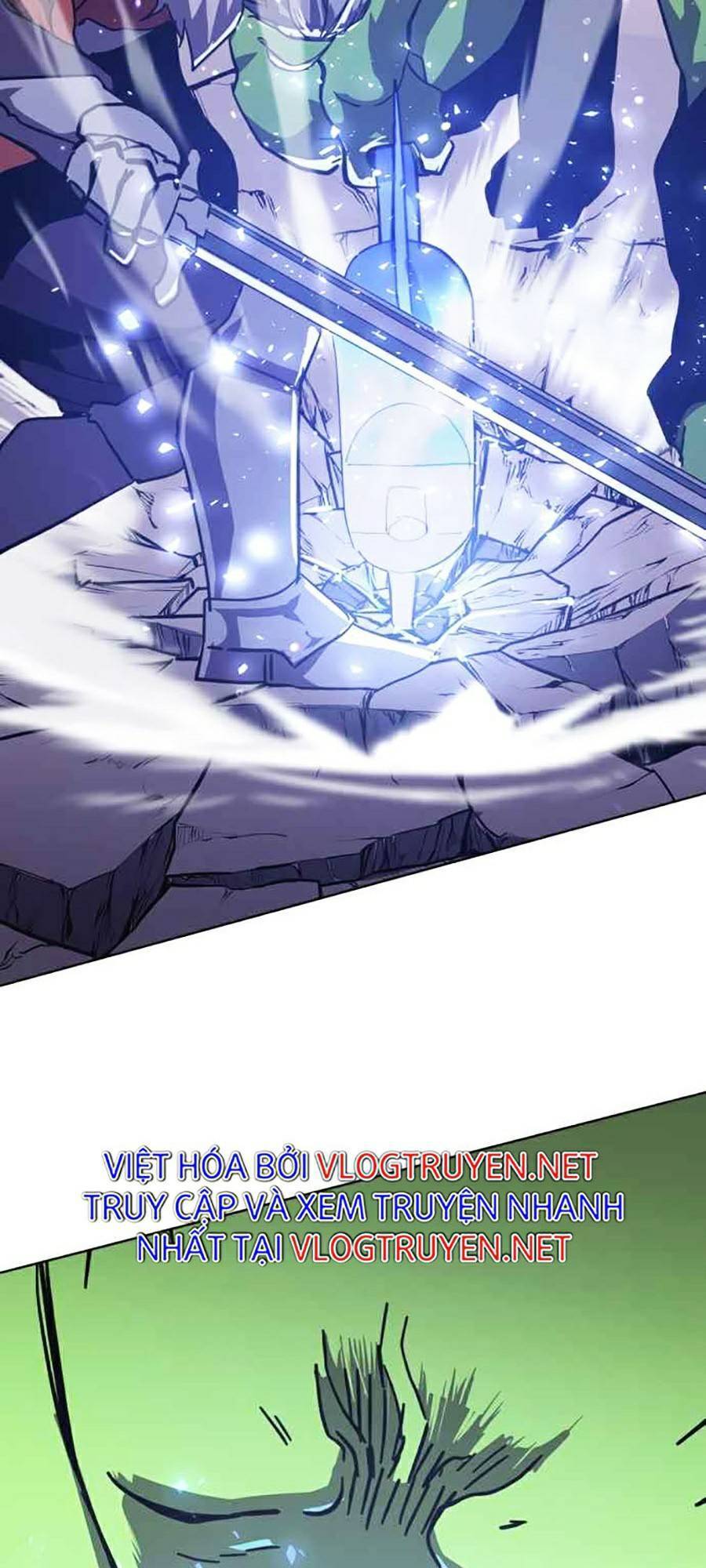 Final Boss - Chương 14